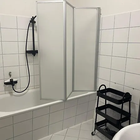 Altstadtliebe *